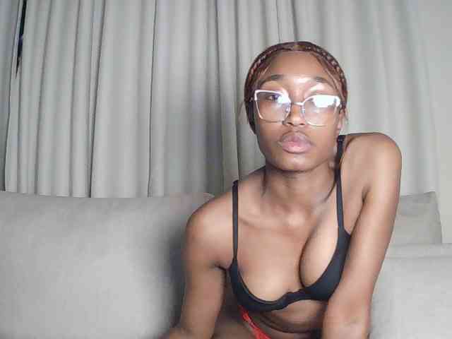 Queennana Queennana