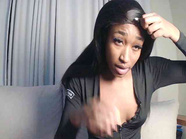 PinkAura_ webcam
