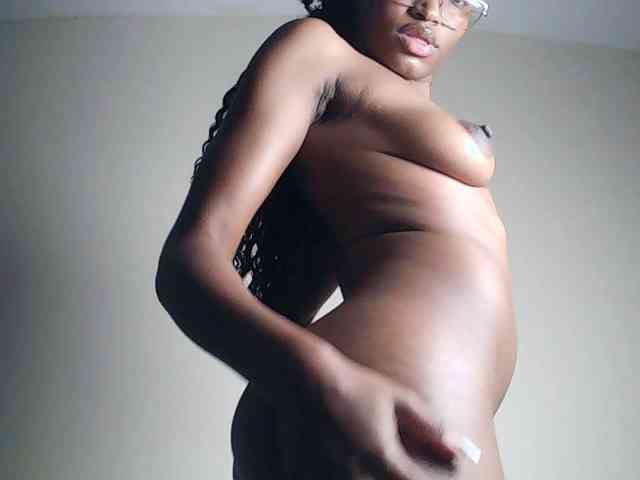 PinkAura_ webcam