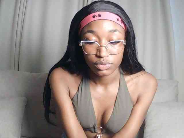 PinkAura_ webcam