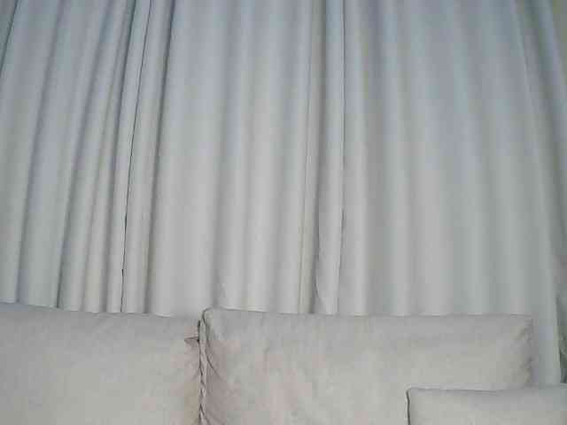 PinkAura_ webcam