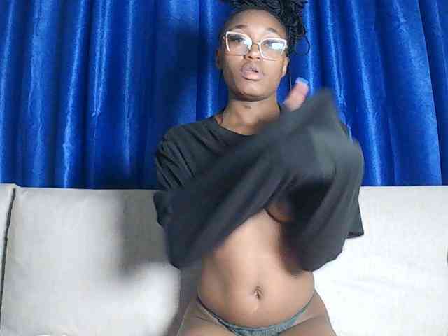 PinkAura_ webcam