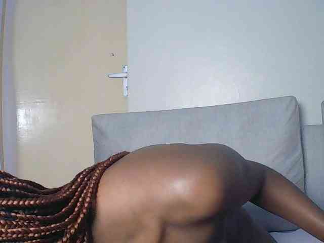PinkAura_ webcam