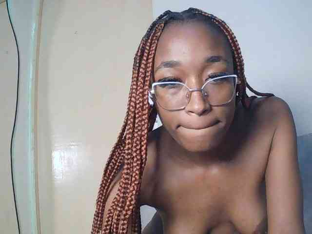 PinkAura_ webcam