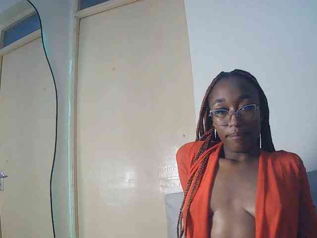 PinkAura_ webcam