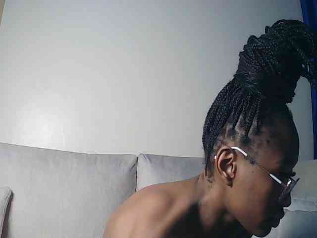 PinkAura_ webcam