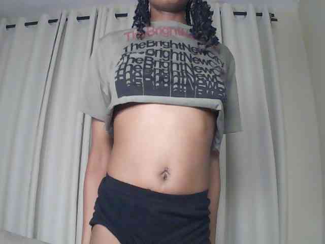 PinkAura_