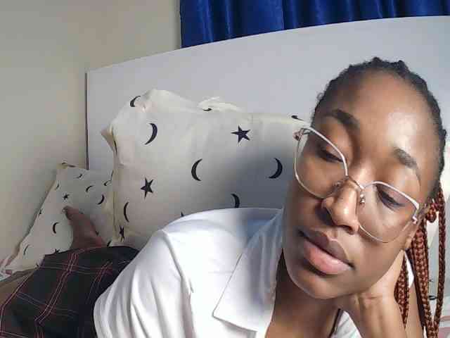 PinkAura_ webcam