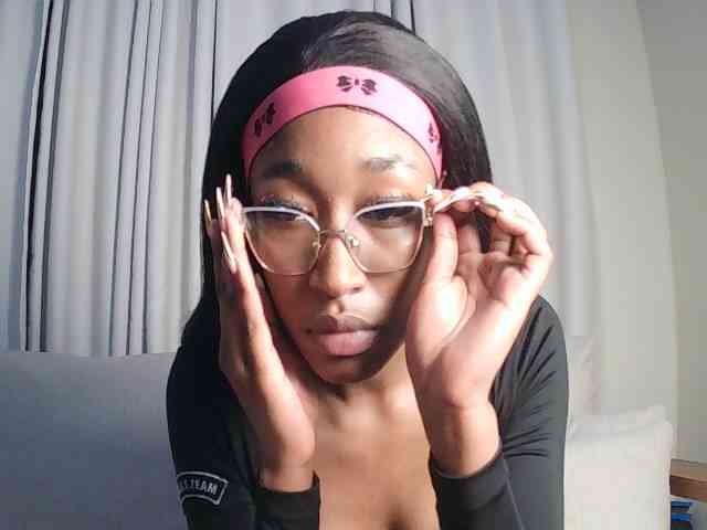 PinkAura_ webcam
