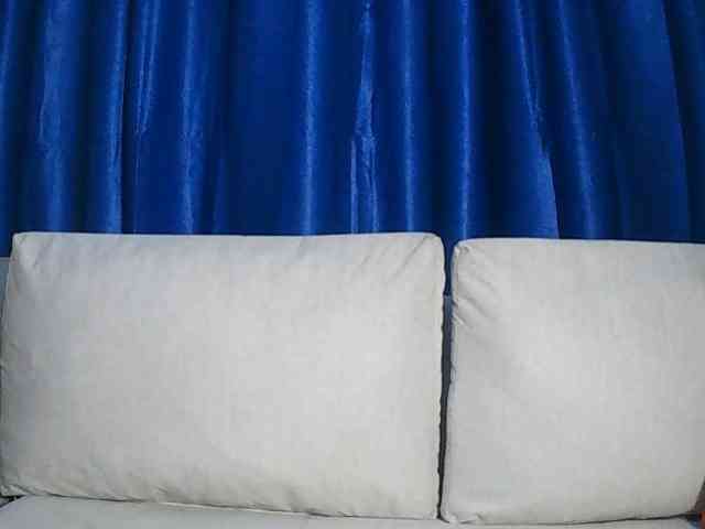 PinkAura_ webcam