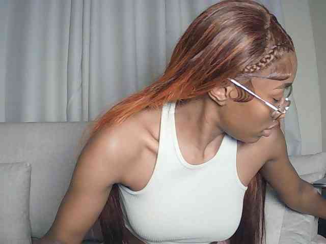 PinkAura_ webcam