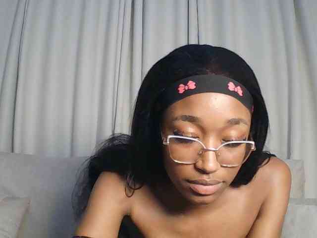 PinkAura_ webcam