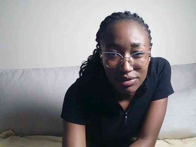 PinkAura_ webcam