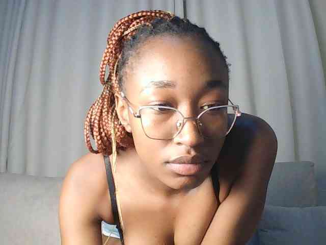 PinkAura_ webcam