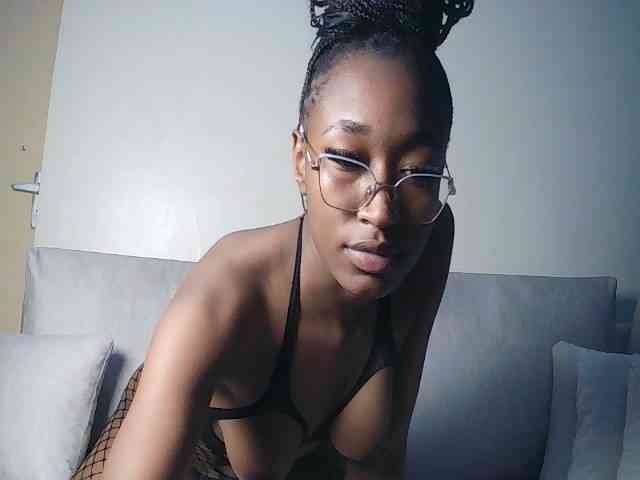 PinkAura_ webcam
