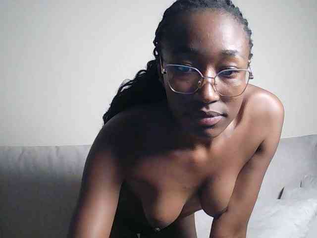 PinkAura_ webcam