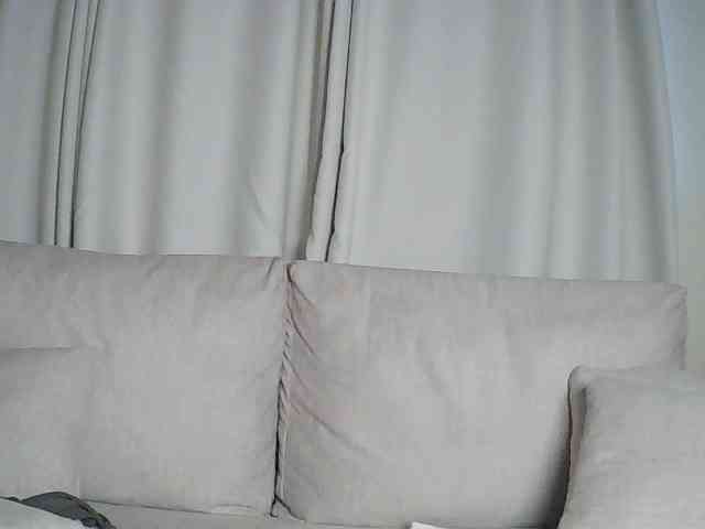 PinkAura_ webcam