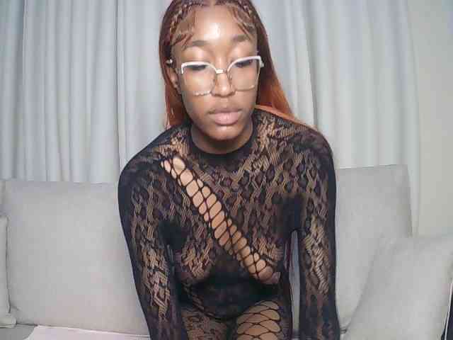 Queennana Queennana
