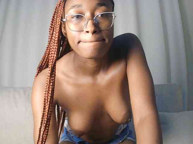 PinkAura_ webcam