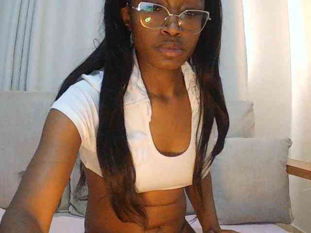PinkAura_ webcam