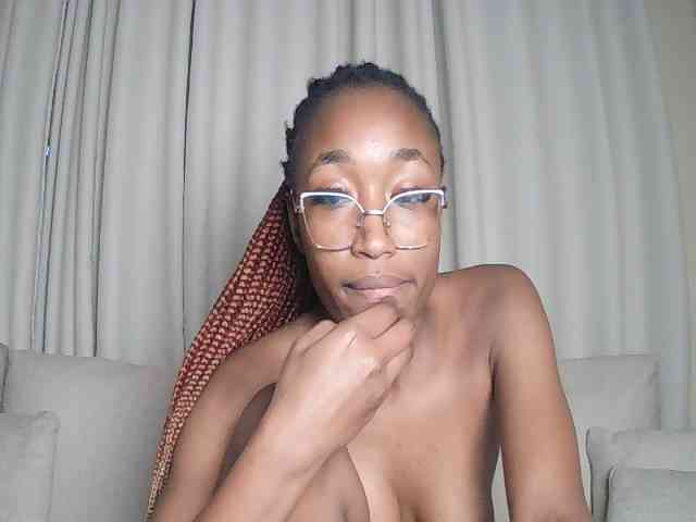 Queennana Queennana