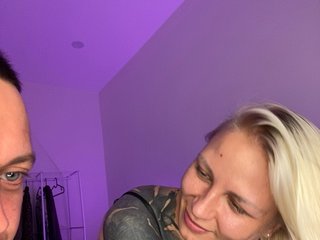 Original666 Porn Show