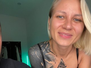 Original666 Porn Show