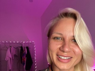 Original666 Porn Show