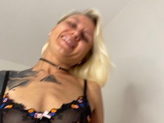 Original666 Porn Show