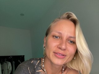 Original666 Porn Show