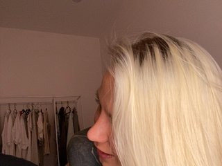 Original666 Porn Show
