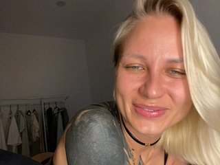 Original666 Porn Show