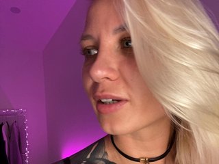 Original666 Porn Show