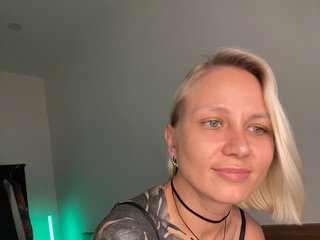 Original666 Porn Show