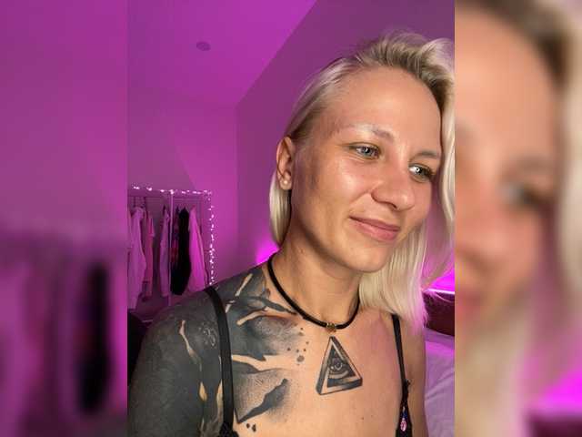 Original666's BongaCams show and profile