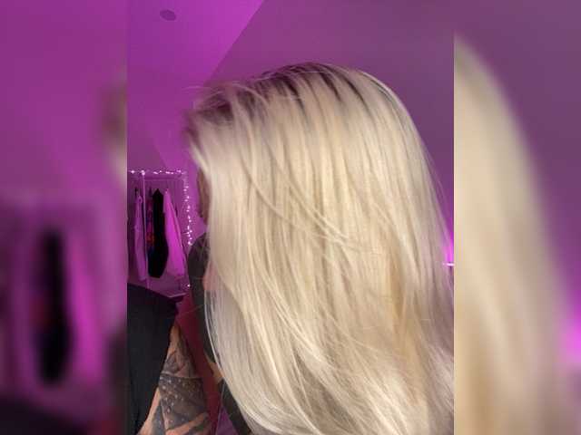 Original666's BongaCams show and profile