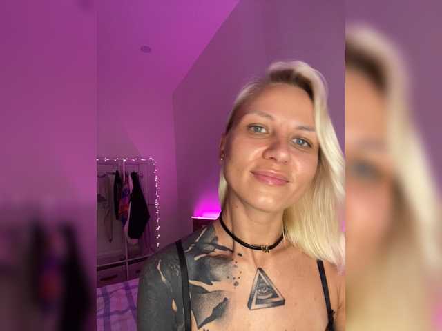 Original666's BongaCams profile