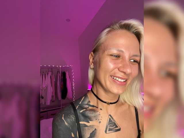 Original666's BongaCams profile