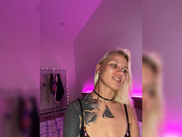  Original666 chat room