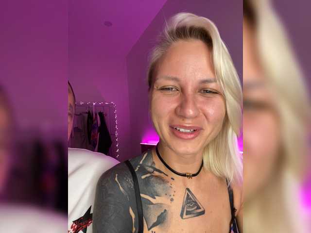 Original666's BongaCams show and profile