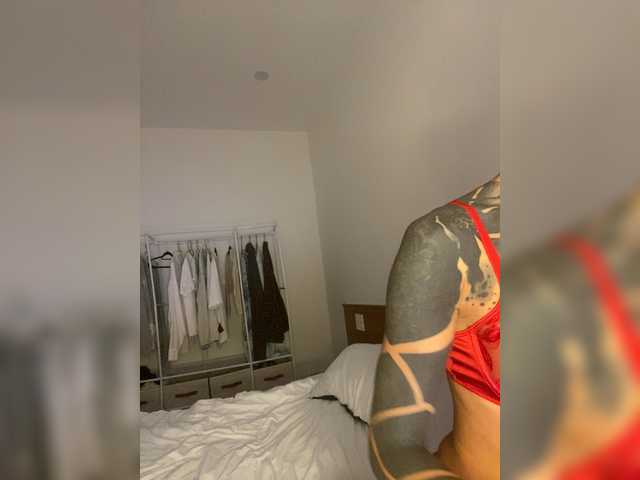 Original666