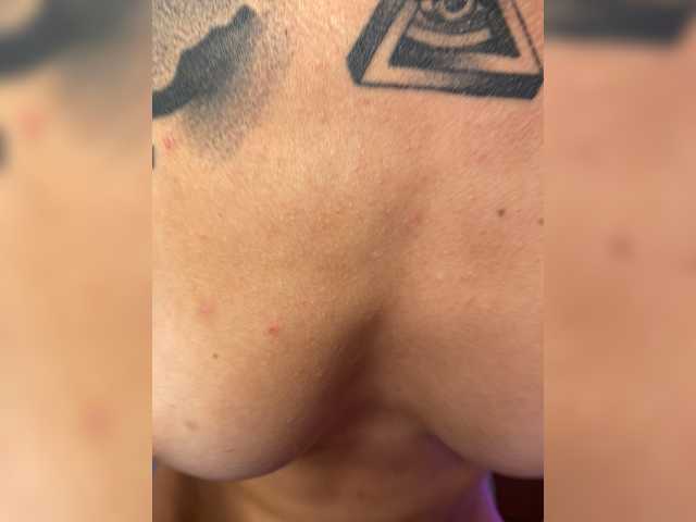 Original666