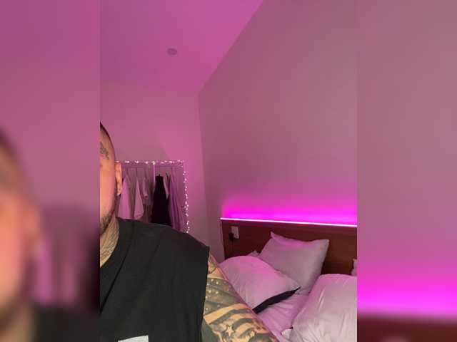 Original666 live cam