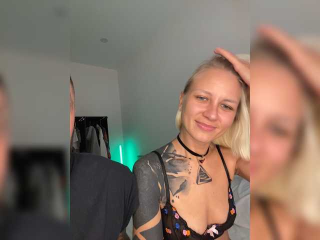 original666 cam belle