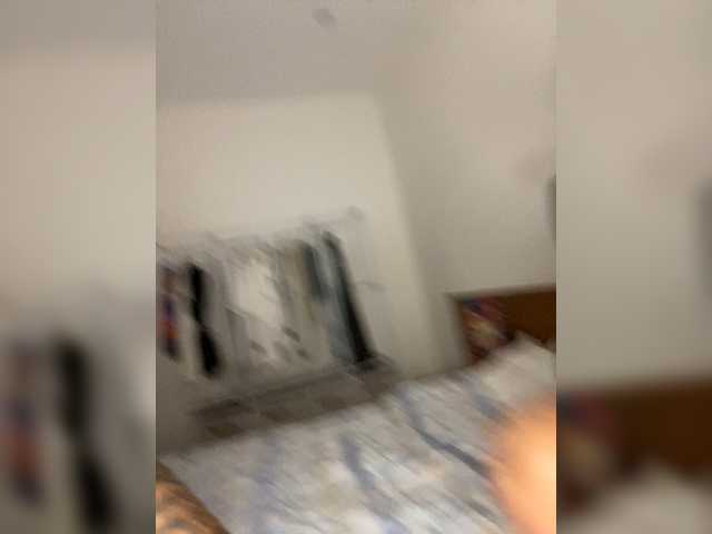 go to chat with Original666