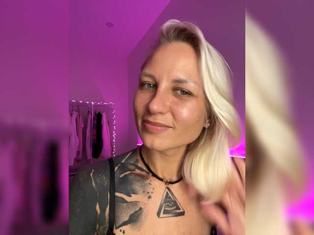 Original666's BongaCams show and profile