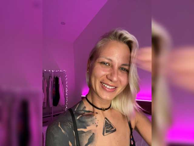 Original666's BongaCams profile