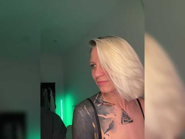 Original666 live cam and statistics on UnifiedCams