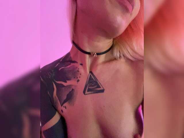 Original666