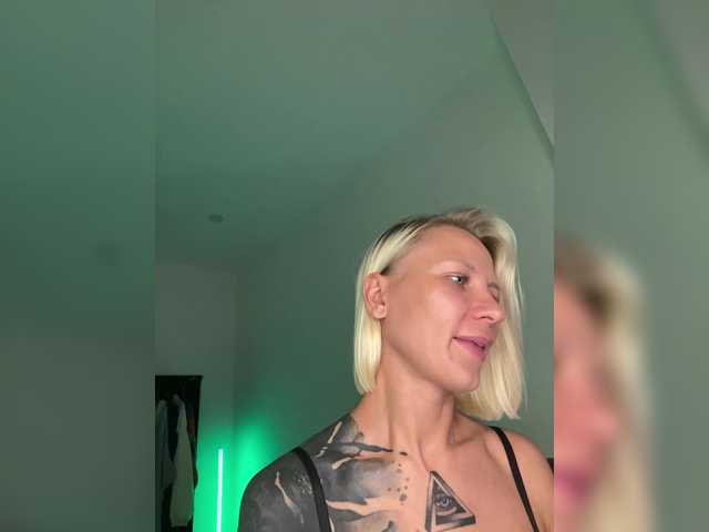original666 live sex show